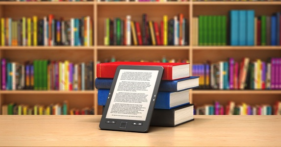IMPLEMENTATION OF RMRDC DIGITAL ARCHIVE AND E-LIBRARY SYSTEM