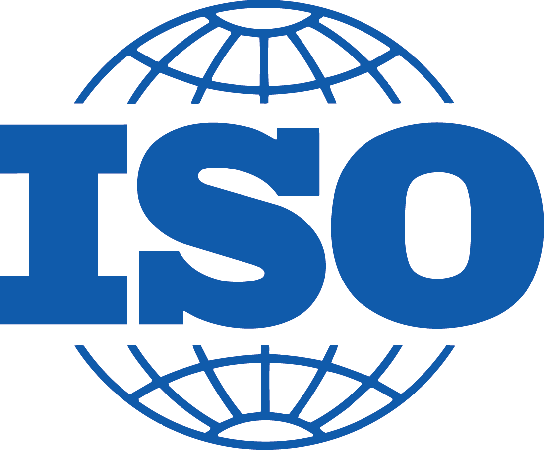 ISO/IEC 17025 ACCREDITATION OF RMRDC LABORATORY