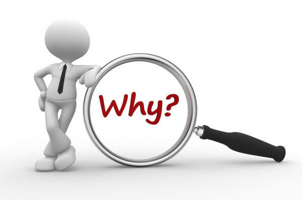 Why Choose Rahat?